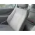 SEAT IBIZA (6K1) SEAT IBIZA (6K1) '1999 STELLA AZUL 1999