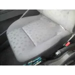 SEAT IBIZA (6K1) SEAT IBIZA (6K1) '1999 STELLA AZUL 1999