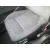 SEAT IBIZA (6K1) SEAT IBIZA (6K1) '1999 STELLA AZUL 1999