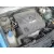 SEAT IBIZA (6K1) SEAT IBIZA (6K1) '1999 STELLA AZUL 1999