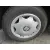 SEAT IBIZA (6K1) SEAT IBIZA (6K1) '1999 STELLA AZUL 1999