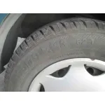 SEAT IBIZA (6K1) SEAT IBIZA (6K1) '1999 STELLA AZUL 1999