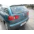 SEAT IBIZA (6K1) SEAT IBIZA (6K1) '1999 STELLA AZUL 1999