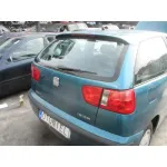 SEAT IBIZA (6K1) SEAT IBIZA (6K1) '1999 STELLA AZUL 1999