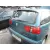 SEAT IBIZA (6K1) SEAT IBIZA (6K1) '1999 STELLA AZUL 1999