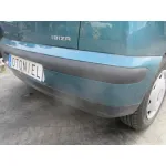 SEAT IBIZA (6K1) SEAT IBIZA (6K1) '1999 STELLA AZUL 1999