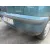 SEAT IBIZA (6K1) SEAT IBIZA (6K1) '1999 STELLA AZUL 1999