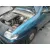 SEAT IBIZA (6K1) SEAT IBIZA (6K1) '1999 STELLA AZUL 1999