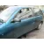 SEAT IBIZA (6K1) SEAT IBIZA (6K1) '1999 STELLA AZUL 1999