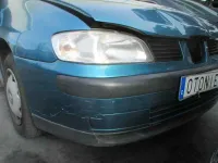 Imagen del vehículo