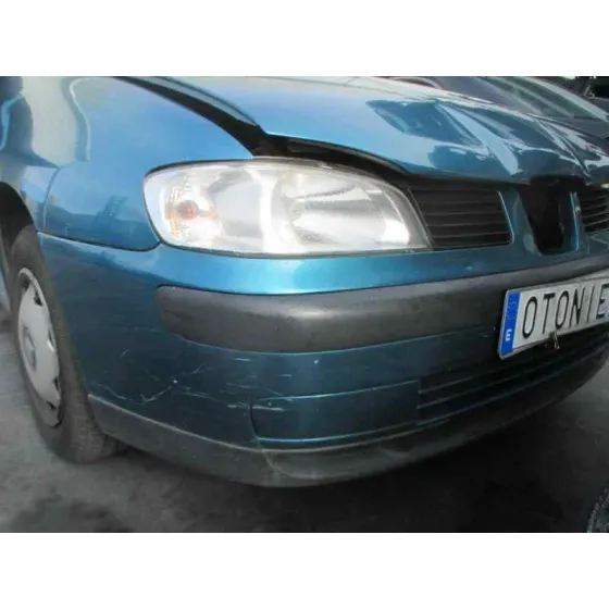 SEAT IBIZA (6K1) '1999 STELLA AZUL