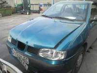 Imagen del vehículo