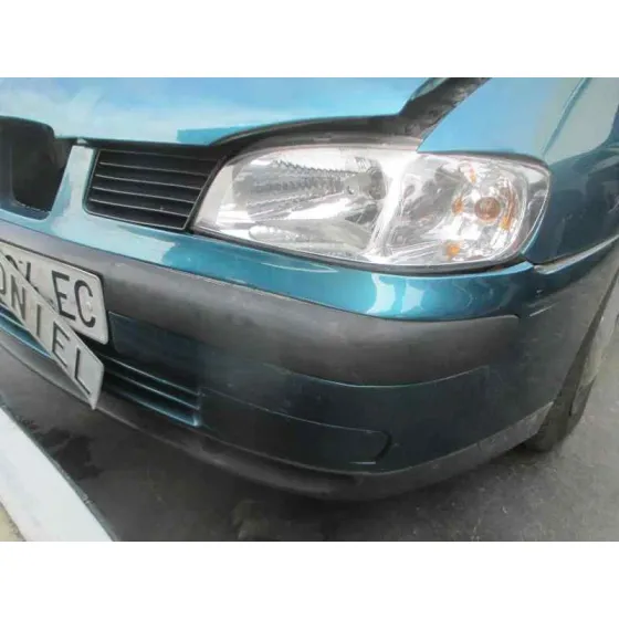 SEAT IBIZA (6K1) '1999 STELLA AZUL