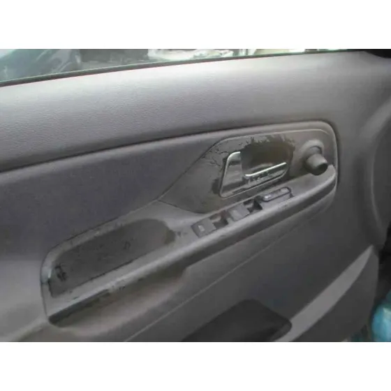 SEAT IBIZA (6K1) '1999 STELLA AZUL
