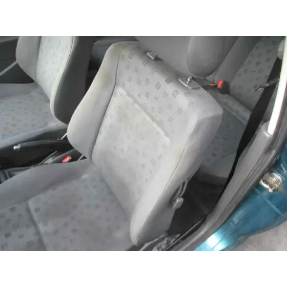 SEAT IBIZA (6K1) '1999 STELLA AZUL