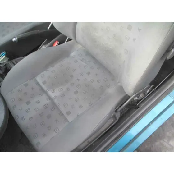 SEAT IBIZA (6K1) '1999 STELLA AZUL