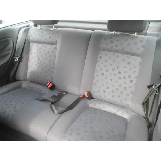 SEAT IBIZA (6K1) '1999 STELLA AZUL