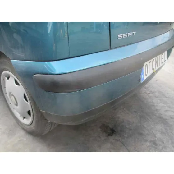 SEAT IBIZA (6K1) '1999 STELLA AZUL