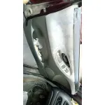 FORD GALAXY (VX) FORD GALAXY (VX) '1996 2.0 DOHC CAT ROJO 1995
