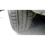 FORD GALAXY (VX) FORD GALAXY (VX) '1996 2.0 DOHC CAT ROJO 1995