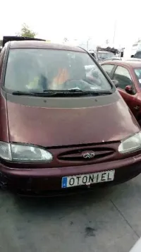 Imagen del vehículo