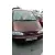FORD GALAXY (VX) '1996 2.0 DOHC CAT ROJO