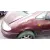 FORD GALAXY (VX) '1996 2.0 DOHC CAT ROJO