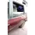 FORD GALAXY (VX) '1996 2.0 DOHC CAT ROJO