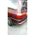 FORD GALAXY (VX) '1996 2.0 DOHC CAT ROJO