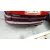 FORD GALAXY (VX) '1996 2.0 DOHC CAT ROJO