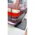 FORD GALAXY (VX) '1996 2.0 DOHC CAT ROJO