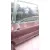 FORD GALAXY (VX) '1996 2.0 DOHC CAT ROJO