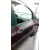 FORD GALAXY (VX) '1996 2.0 DOHC CAT ROJO