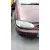 FORD GALAXY (VX) '1996 2.0 DOHC CAT ROJO
