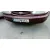 FORD GALAXY (VX) '1996 2.0 DOHC CAT ROJO