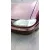 FORD GALAXY (VX) '1996 2.0 DOHC CAT ROJO