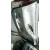FORD GALAXY (VX) '1996 2.0 DOHC CAT ROJO