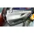 FORD GALAXY (VX) '1996 2.0 DOHC CAT ROJO