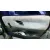 FORD GALAXY (VX) '1996 2.0 DOHC CAT ROJO