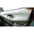 FORD GALAXY (VX) '1996 2.0 DOHC CAT ROJO