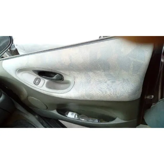 FORD GALAXY (VX) '1996 2.0 DOHC CAT ROJO