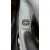 FORD GALAXY (VX) '1996 2.0 DOHC CAT ROJO