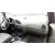 FORD GALAXY (VX) '1996 2.0 DOHC CAT ROJO