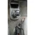 FORD GALAXY (VX) '1996 2.0 DOHC CAT ROJO