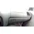FORD GALAXY (VX) '1996 2.0 DOHC CAT ROJO