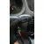 FORD GALAXY (VX) '1996 2.0 DOHC CAT ROJO