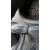 FORD GALAXY (VX) '1996 2.0 DOHC CAT ROJO