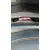 FORD GALAXY (VX) '1996 2.0 DOHC CAT ROJO