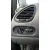 FORD GALAXY (VX) '1996 2.0 DOHC CAT ROJO