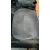 FORD GALAXY (VX) '1996 2.0 DOHC CAT ROJO